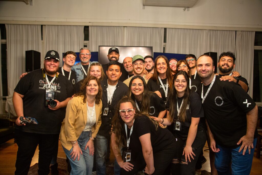 13857982_5760x3840_2500