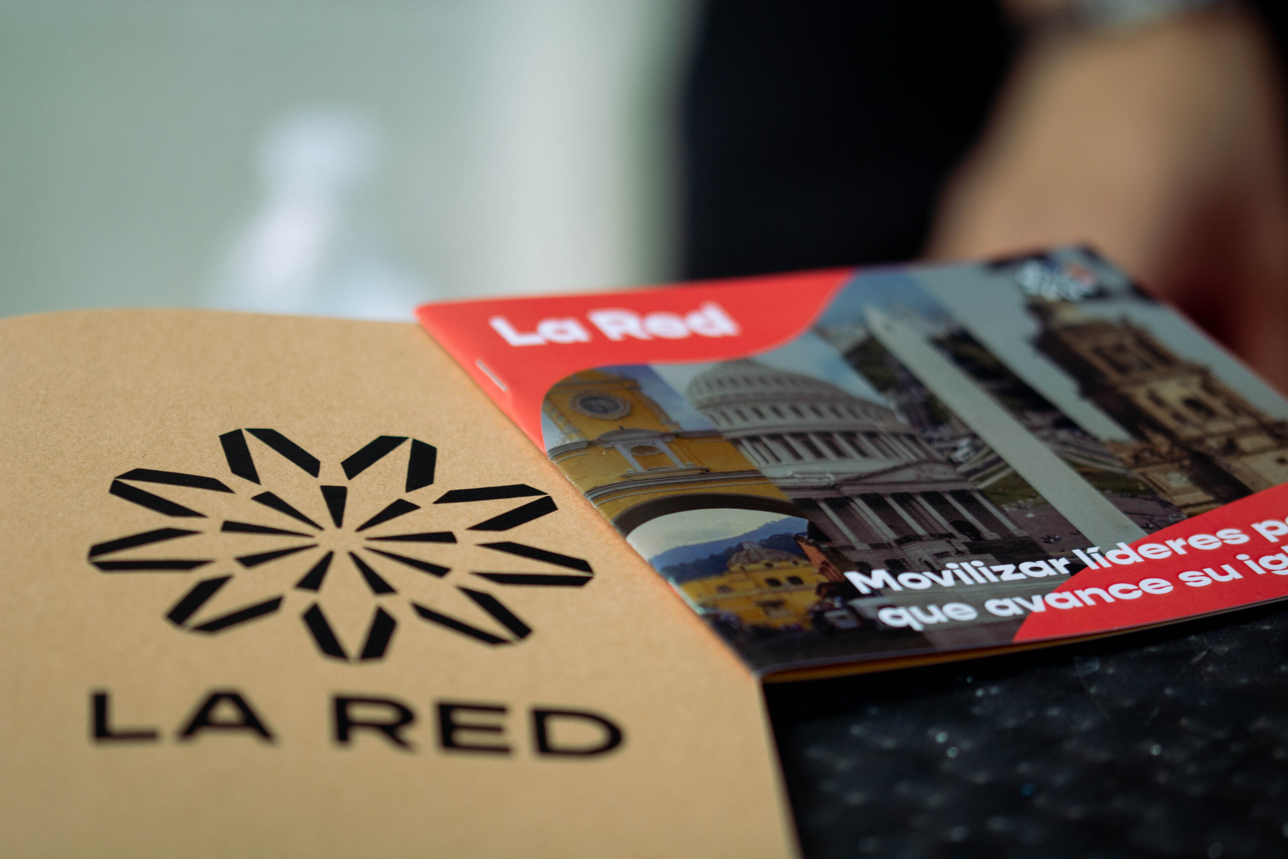 Intensive - Guatemala 2025