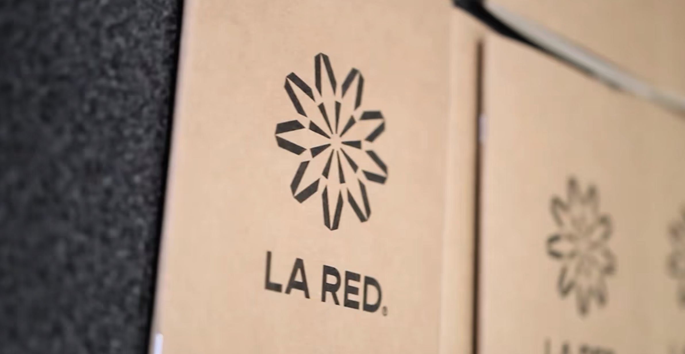 Tour Argentina - 2025