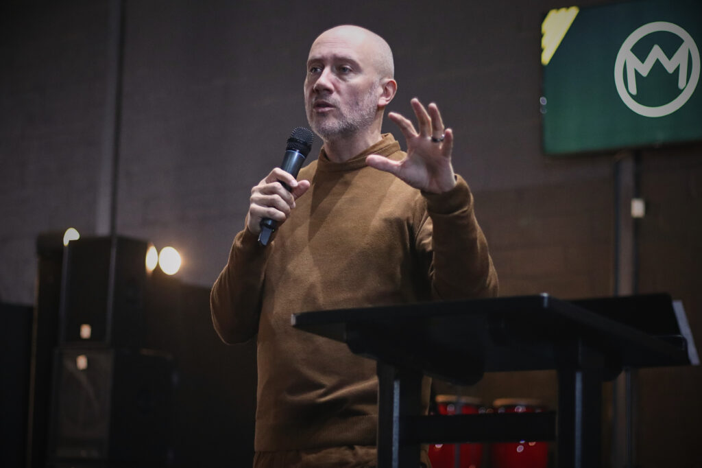 19a3f62a-8795-44a1-beba-90f6ca59ed5c