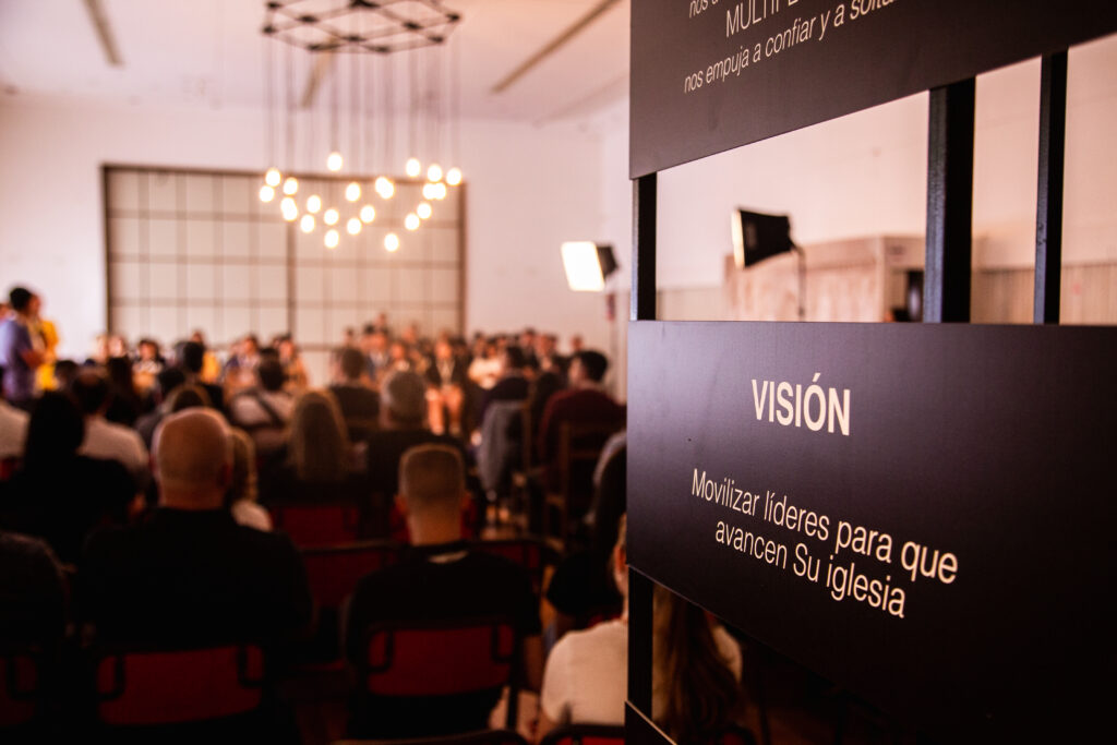 Copy of Copy of 9B8A9004