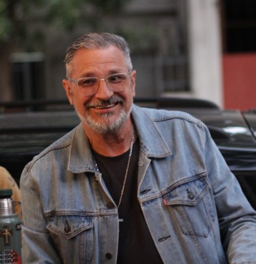 13118645_5184x2683_2500