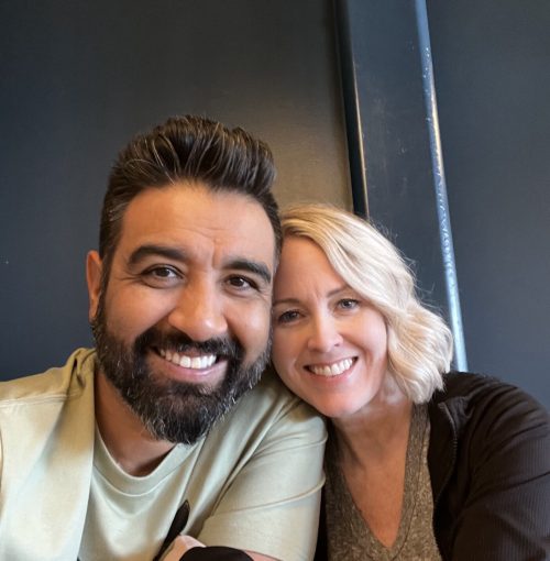 15882132_3088x2316_2500