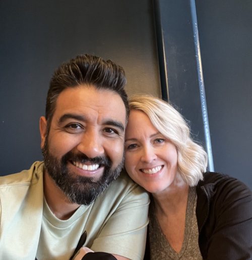 15882132_3088x2316_2500