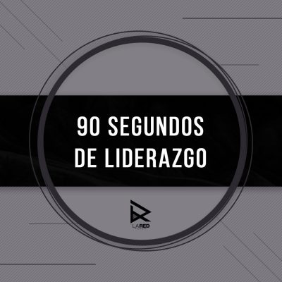 90_segundos_de_liderazgo_(SQUARE)