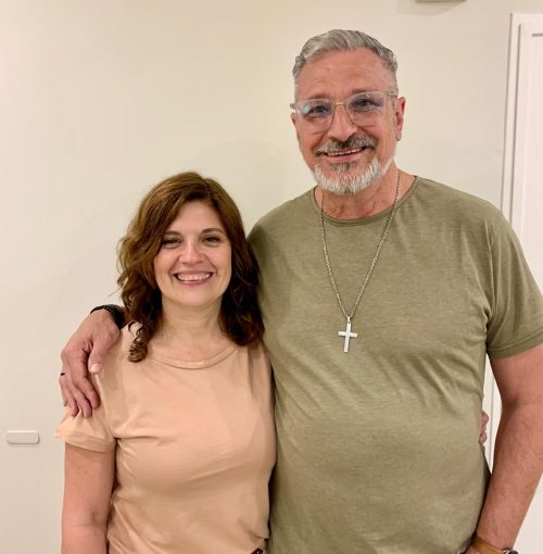 Imagen de WhatsApp 2024-05-09 a las 16.34.52_fd75827c