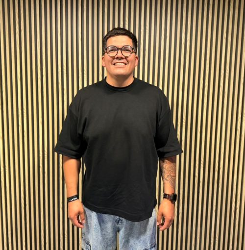 WhatsApp Image 2026-02-24 at 3.04.17 PM